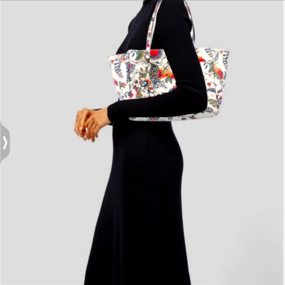 Tory Burch Shoulder Bag